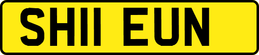 SH11EUN