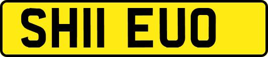 SH11EUO