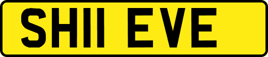 SH11EVE