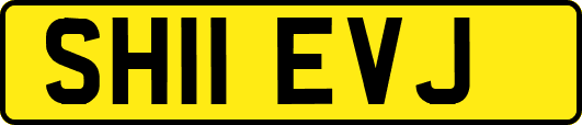 SH11EVJ