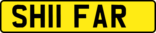 SH11FAR