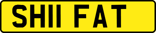 SH11FAT