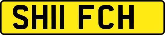 SH11FCH