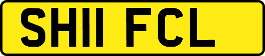 SH11FCL