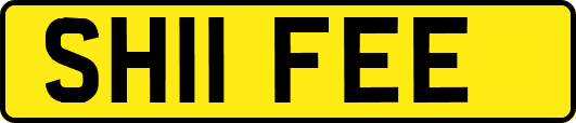 SH11FEE