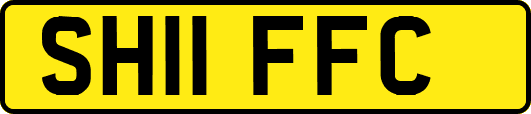 SH11FFC