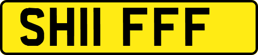 SH11FFF