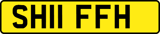 SH11FFH