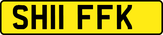 SH11FFK