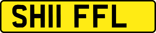 SH11FFL