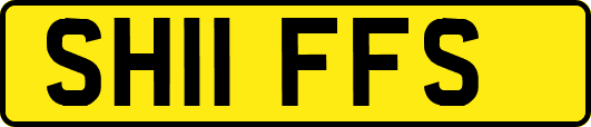 SH11FFS