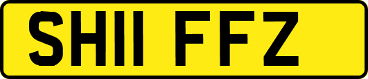 SH11FFZ