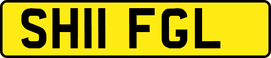 SH11FGL