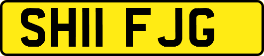 SH11FJG