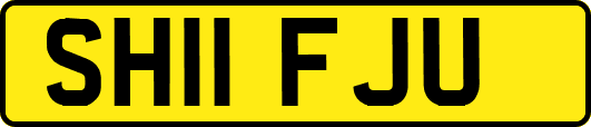 SH11FJU