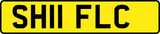 SH11FLC