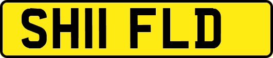 SH11FLD