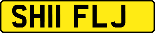 SH11FLJ