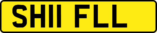 SH11FLL