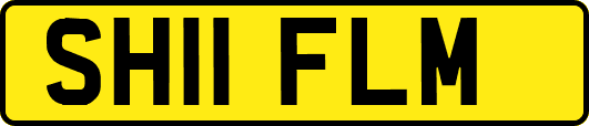 SH11FLM