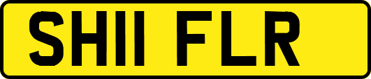 SH11FLR