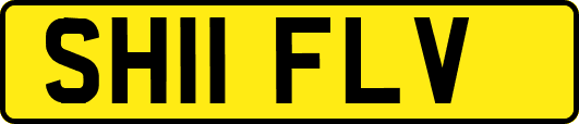SH11FLV