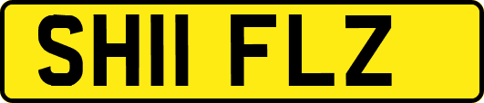 SH11FLZ