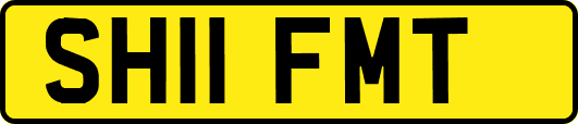 SH11FMT