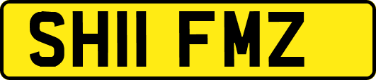 SH11FMZ