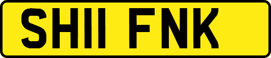 SH11FNK