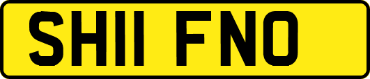 SH11FNO