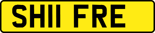 SH11FRE