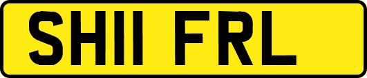 SH11FRL
