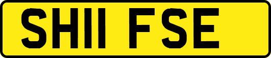 SH11FSE