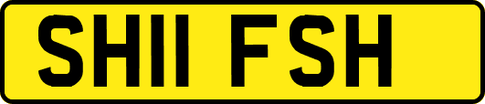 SH11FSH