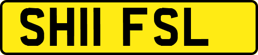 SH11FSL