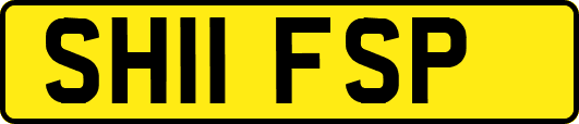 SH11FSP