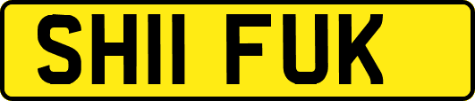 SH11FUK