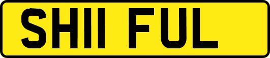 SH11FUL