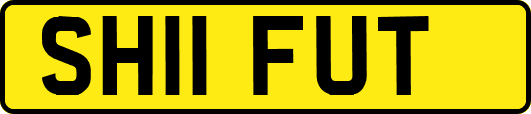 SH11FUT