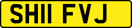 SH11FVJ