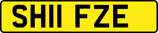 SH11FZE