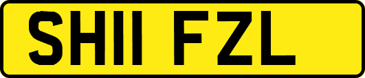 SH11FZL