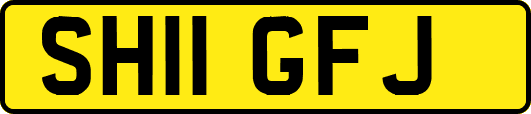 SH11GFJ
