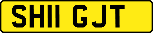 SH11GJT