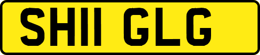 SH11GLG