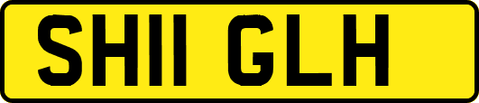 SH11GLH