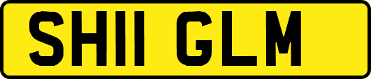SH11GLM