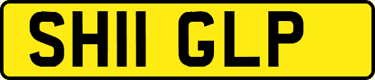SH11GLP