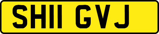 SH11GVJ